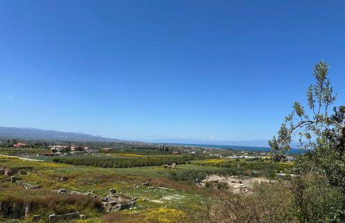 Double view apartment - Foto 52