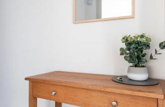 Fletcher's Gate - Photo 11