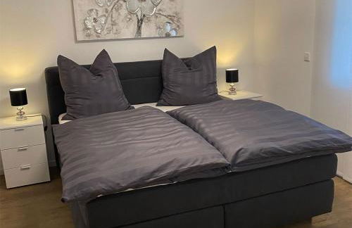 Ferienwohnung Bauer - Foto 14