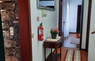 Dr. Cabral Barreto - Foto 50