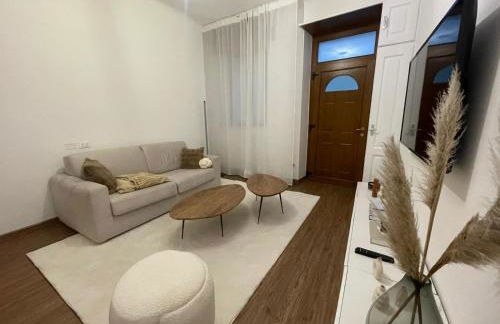 Cozy Corner by Quokka 360 - Close to Milan - Foto 14