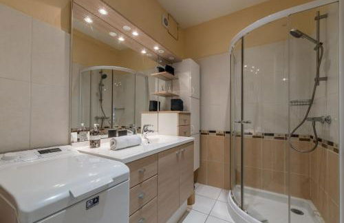 Les Glières 24 pers - Foto 17