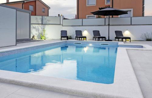 Casa Tara Three-Bedroom Holiday Home - Foto 4