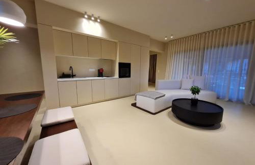 Ammos ikia - Foto 12