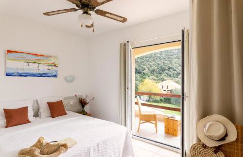 Residence Helios - Foto 66