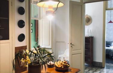 Jardines de Hortensia - Vacation home Tenerife - Foto 10