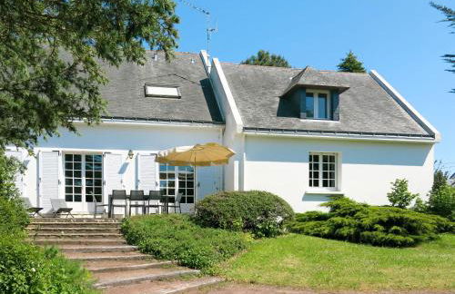 Holiday Home Stergann by Interhome - Foto 13