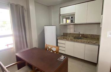 Flats Grangeiro - Foto 16