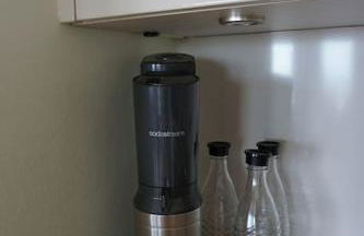 Panoramablick und den Strand direkt vor der Tür - Foto 25