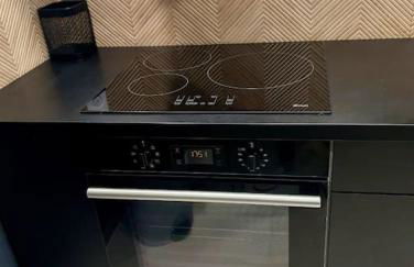 Loft 5 Montélimar - Foto 9