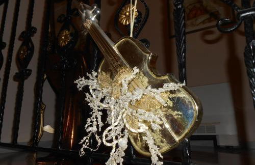 Villa Ianthia - Foto 72