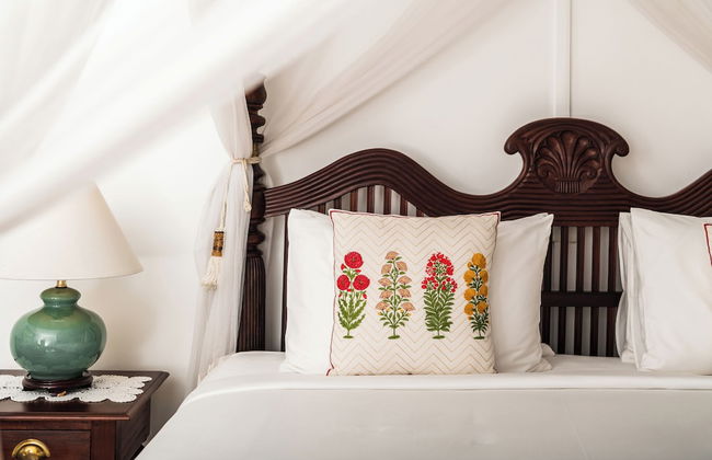 Highgrove Estate By Ishq - Foto 8