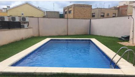 Apartamento en el Corazon del Delta - Foto 3