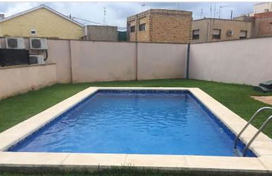 Apartamento en el Corazon del Delta - Foto 3