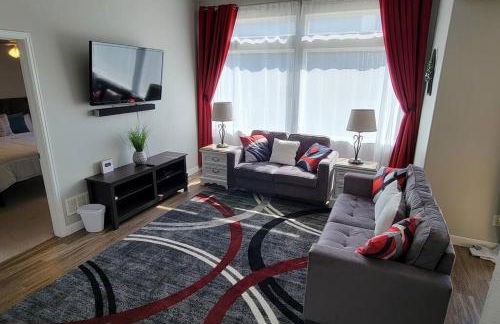 3 bed 2.5 bath smart home with rv parking - Foto 1