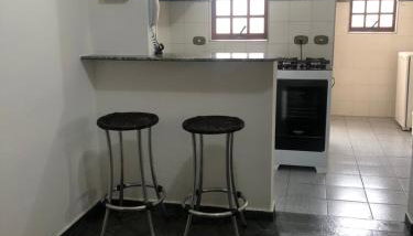 Ap Vila Bonelli - Foto 5