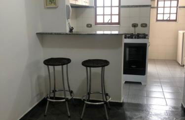 Ap Vila Bonelli - Foto 5