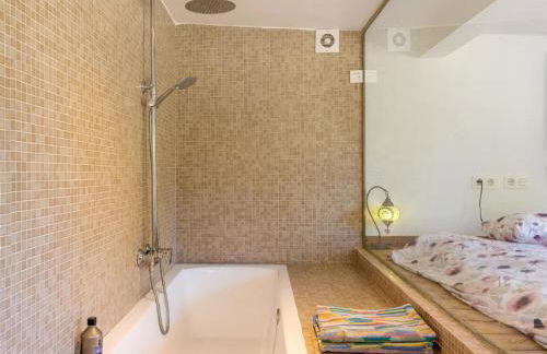 Cortijo de Amor - Foto 20