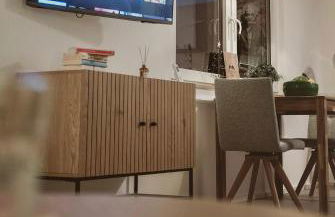 RheinNest , neue und gemütliche Wohnung - Photo 8