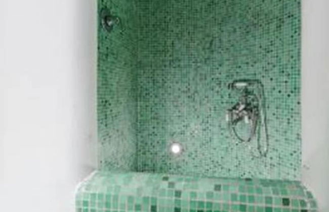 Chiaia Best Apartment - Foto 16