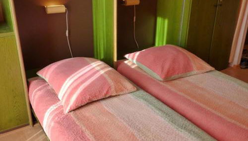 Ferienwohnung Goldblume Hooksiel Nordsee - Foto 5