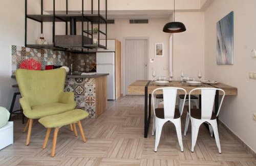 ALMA HILLS Gialova - Foto 27