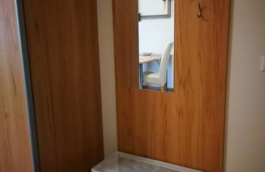 HopfenErlebnisHof - Photo 18