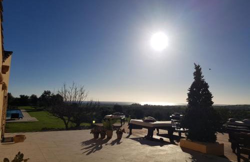 Terre Di Vendicari - Photo 25