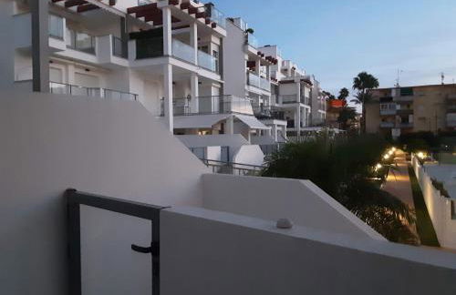 Casa Tumry - Foto 22