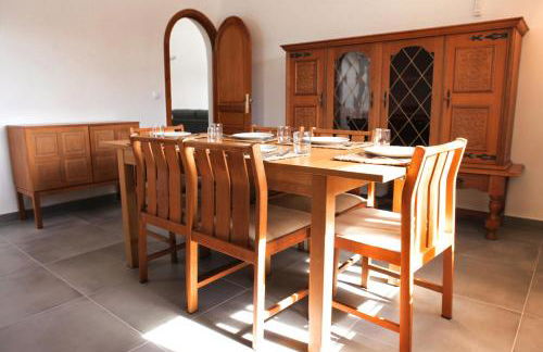 La Novela - Photo 15