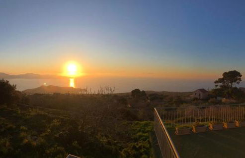 The Sunset Villas Kefalonia - Photo 47