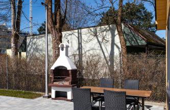 Domki Marcela Mielno - Foto 17