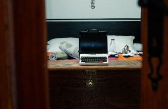 Apartamento Los Lirios - Foto 29