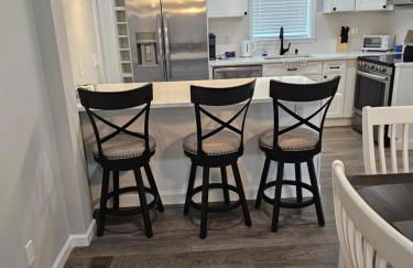 Charming Twin Ponds Estate On 27 Acres - Foto 24