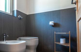 Agriturismo Pietre di Gelo - Foto 43