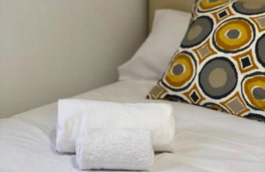 EL MIRADOR DE CACERES - Foto 13