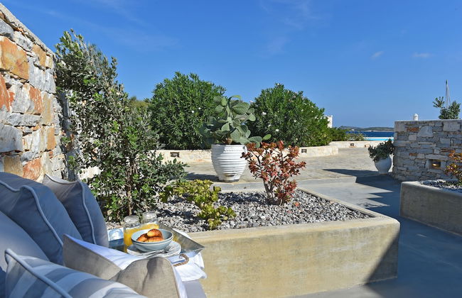 Ambassador Luxury Villas - Photo 42