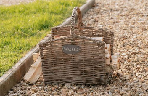 Crowtree by Wigwam Holidays - Foto 19