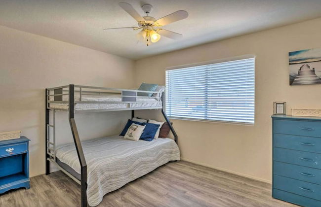 Good Vibes Lake Havasu - Photo 7