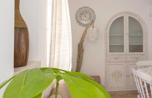 Stella Bianca - Foto 34