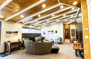 MY PLACE! Luxury 2 Bed with piano! - Foto 1