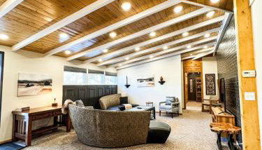 MY PLACE! Luxury 2 Bed with piano! - Foto 1