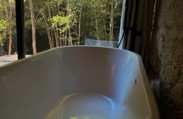 Quinta São José - Museu do Triciclo - Photo 16