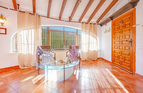 Villa Flamencos - PlusHolidays - Foto 42