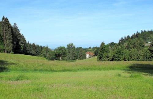 Holiday Home Schuler by Interhome - Foto 40