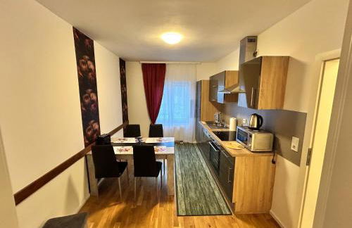 Casa Delli Gatti - Photo 37