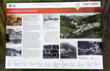 Walker's Rest - Photo 31