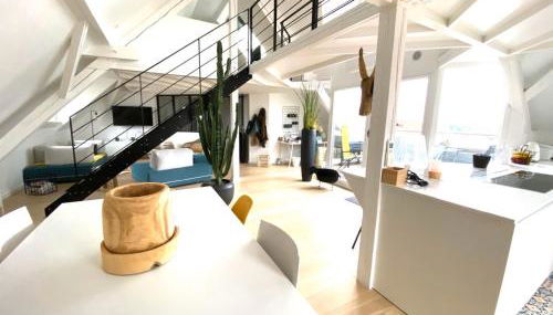 LA CLE DES TOITS - Foto 5