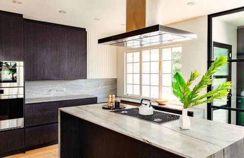 The Hummingbird - Perfect for a family of 4 - Photo 12