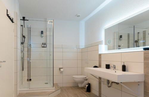 Bodensee Loft - 116 m² Traumwohnung - Foto 16